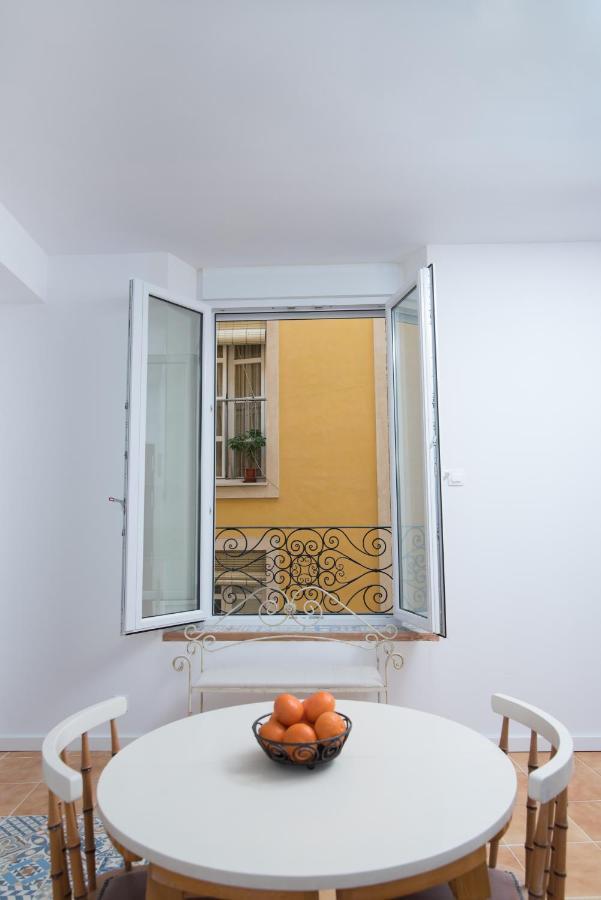 Julie Apartaments 3 Alicante Esterno foto