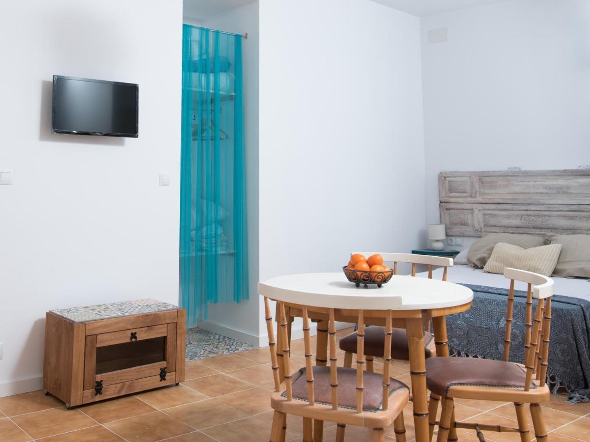 Julie Apartaments 3 Alicante Esterno foto